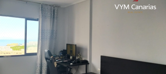 1 bedroom Apartment in Playa, Spain No. 10121 9