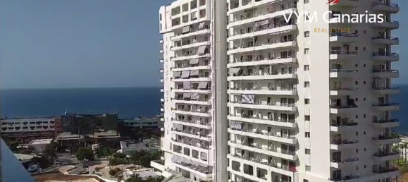 1 bedroom Apartment in Playa, Spain No. 10121 16