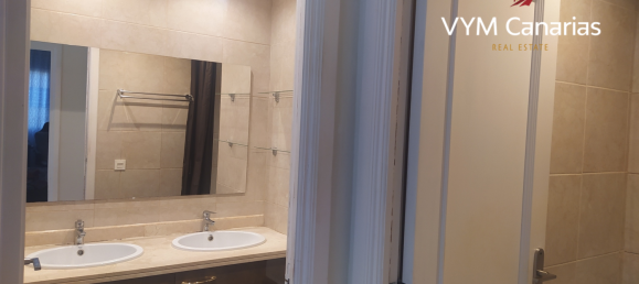 1 bedroom Apartment in Playa, Spain No. 10121 7