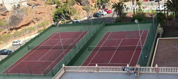 1 bedroom Apartment in Playa, Spain No. 10121 12