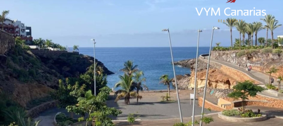 1 bedroom Apartment in Playa, Spain No. 10121 3