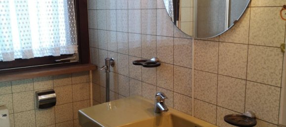 2 Schlafzimmer Stadthaus in Nürnberger Land, Germany, Nr. 320478 10