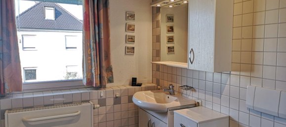 2 Schlafzimmer Stadthaus in Nürnberger Land, Germany, Nr. 320478 8