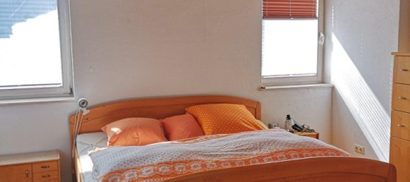 2 Schlafzimmer Stadthaus in Nürnberger Land, Germany, Nr. 320478 11