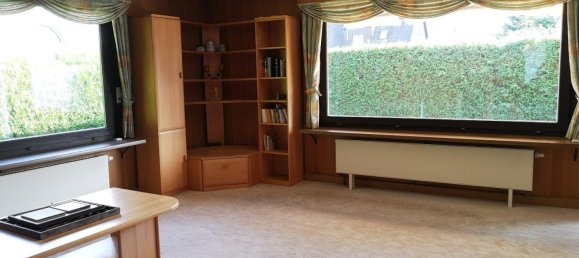 2 Schlafzimmer Stadthaus in Nürnberger Land, Germany, Nr. 320478 7