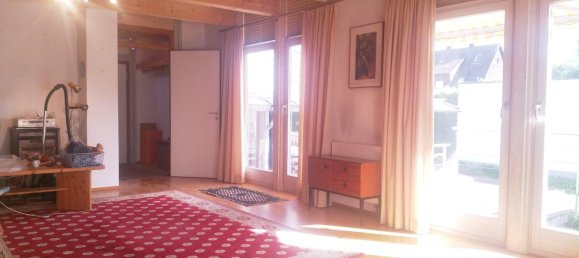 2 Schlafzimmer Stadthaus in Nürnberger Land, Germany, Nr. 320478 6