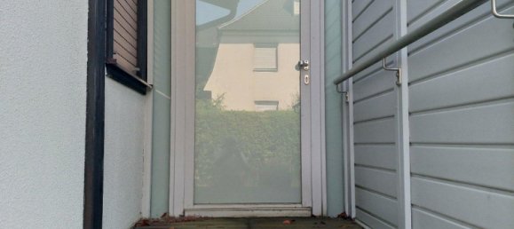 2 Schlafzimmer Stadthaus in Nürnberger Land, Germany, Nr. 320478 15