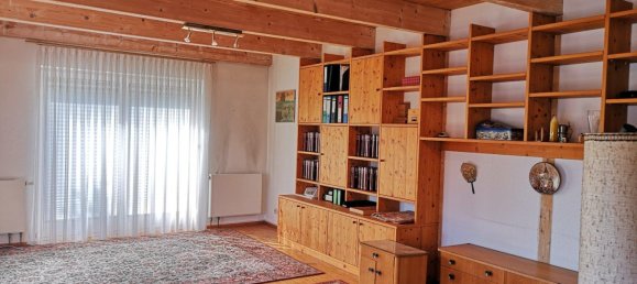 2 Schlafzimmer Stadthaus in Nürnberger Land, Germany, Nr. 320478 5