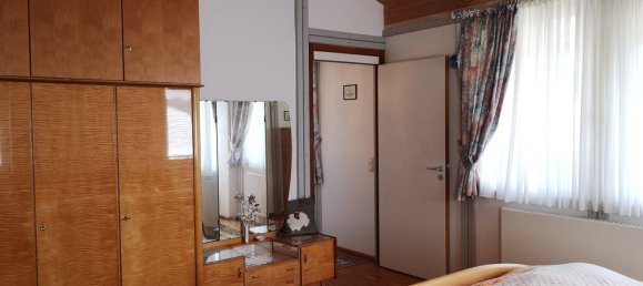 2 Schlafzimmer Stadthaus in Nürnberger Land, Germany, Nr. 320478 12