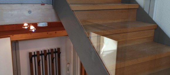 2 Schlafzimmer Stadthaus in Nürnberger Land, Germany, Nr. 320478 14