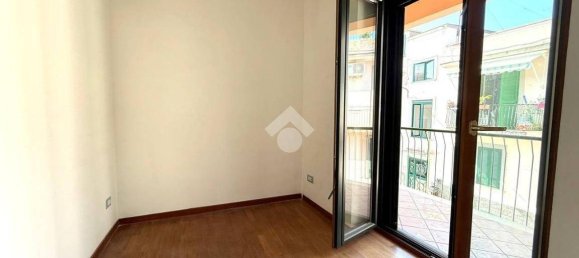 1 bedroom Apartment in Pozzuoli, Italy No. 279300 17