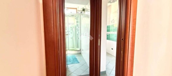 1 bedroom Apartment in Pozzuoli, Italy No. 279300 6