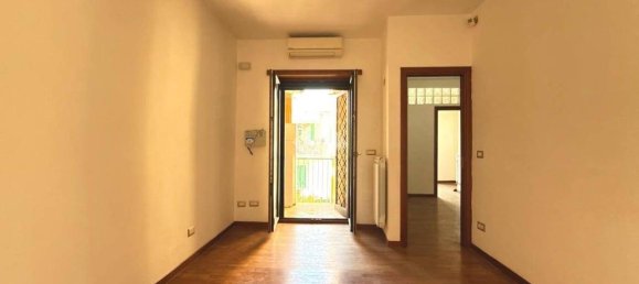 1 bedroom Apartment in Pozzuoli, Italy No. 279300 11