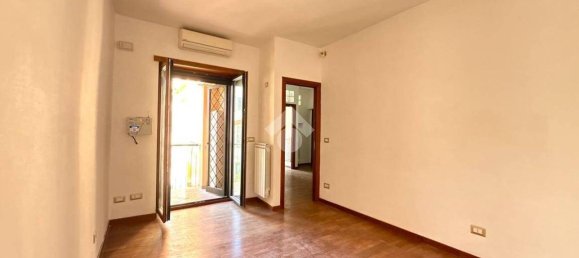 1 bedroom Apartment in Pozzuoli, Italy No. 279300 13