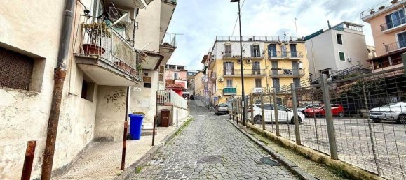 1 bedroom Apartment in Pozzuoli, Italy No. 279300 24