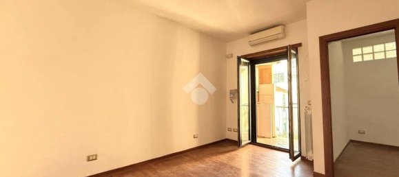 1 bedroom Apartment in Pozzuoli, Italy No. 279300 12