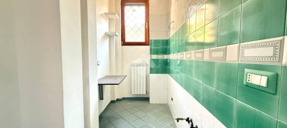 1 bedroom Apartment in Pozzuoli, Italy No. 279300 7