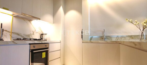 2 dormitorios apartamento en venta en Dubai Marina, Dubai, UAE № 111314 17