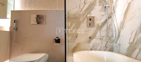 2 dormitorios apartamento en venta en Dubai Marina, Dubai, UAE № 111314 18
