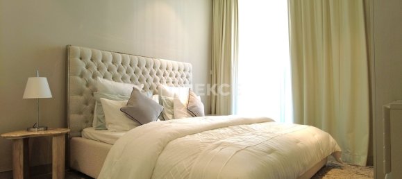 2 dormitorios apartamento en venta en Dubai Marina, Dubai, UAE № 111314 20