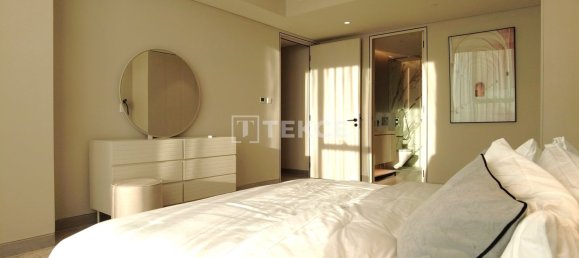 2 dormitorios apartamento en venta en Dubai Marina, Dubai, UAE № 111314 11
