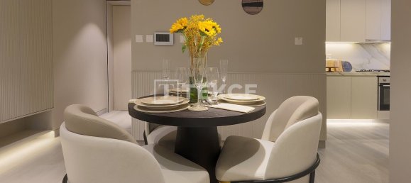 2 dormitorios apartamento en venta en Dubai Marina, Dubai, UAE № 111314 24