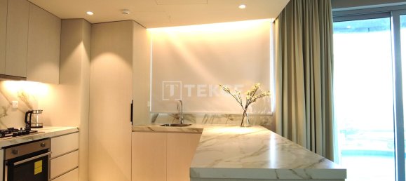 2 dormitorios apartamento en venta en Dubai Marina, Dubai, UAE № 111314 12