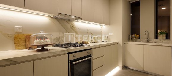 2 dormitorios apartamento en venta en Dubai Marina, Dubai, UAE № 111314 22