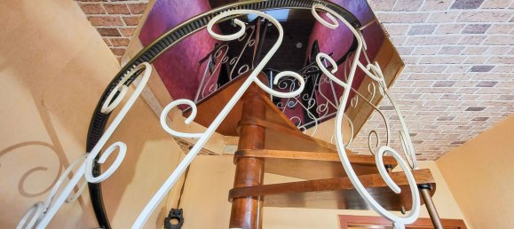 4 غرف نوم منزل في Westerwaldkreis, Germany رقم 301683 13