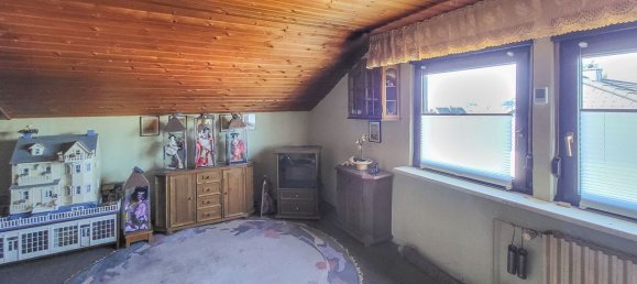 4 غرف نوم منزل في Westerwaldkreis, Germany رقم 301683 16