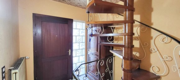 4 غرف نوم منزل في Westerwaldkreis, Germany رقم 301683 12