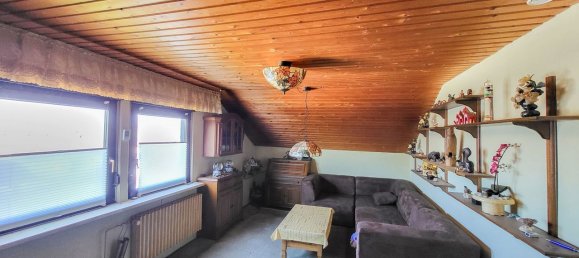 4 غرف نوم منزل في Westerwaldkreis, Germany رقم 301683 15