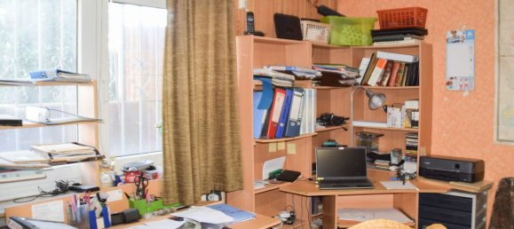 4 غرف نوم منزل في Westerwaldkreis, Germany رقم 301683 20