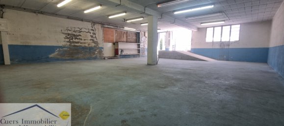 Propiedad comercial en Sollies-Pont, France 300 m² No. 306815 5