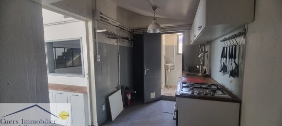 Propiedad comercial en Sollies-Pont, France 300 m² No. 306815 10