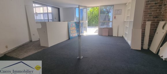 Propiedad comercial en Sollies-Pont, France 300 m² No. 306815 7