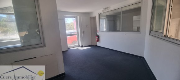 Propiedad comercial en Sollies-Pont, France 300 m² No. 306815 11