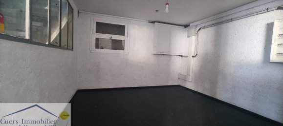 Propiedad comercial en Sollies-Pont, France 300 m² No. 306815 12