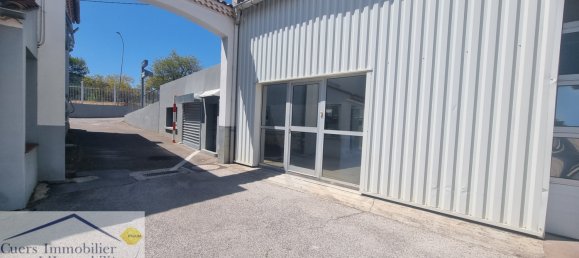 Propiedad comercial en Sollies-Pont, France 300 m² No. 306815 6