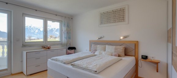 8-Zimmer Haus in Hart im Zillertal, Austria, Nr. 78202 16