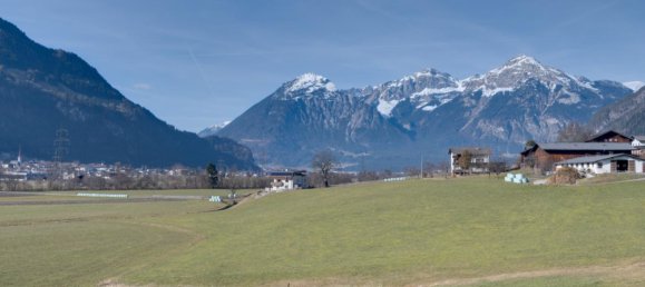 8-Zimmer Haus in Hart im Zillertal, Austria, Nr. 78202 8