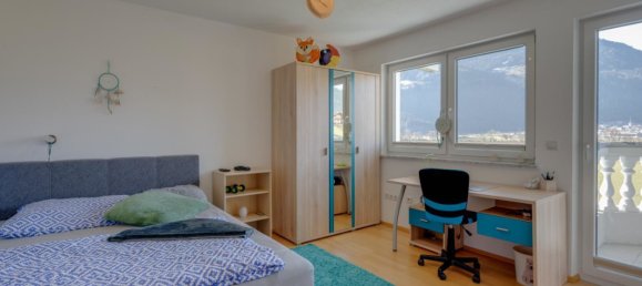 8-Zimmer Haus in Hart im Zillertal, Austria, Nr. 78202 17