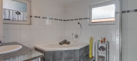 8-Zimmer Haus in Hart im Zillertal, Austria, Nr. 78202 14