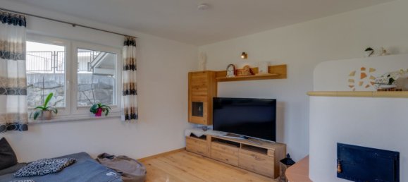 8-Zimmer Haus in Hart im Zillertal, Austria, Nr. 78202 12