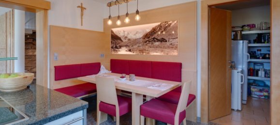 8-Zimmer Haus in Hart im Zillertal, Austria, Nr. 78202 10