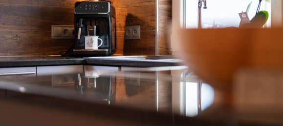 8-Zimmer Haus in Hart im Zillertal, Austria, Nr. 78202 9