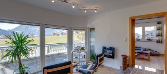 8-Zimmer Haus in Hart im Zillertal, Austria, Nr. 78202 7