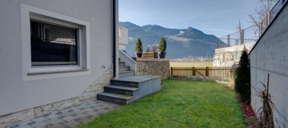 8-Zimmer Haus in Hart im Zillertal, Austria, Nr. 78202 18