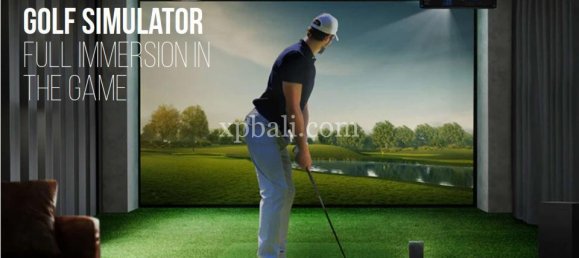 1 bedroom Apartment in Tampaksiring, Indonesia No. 4088 9