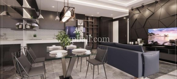 1 bedroom Apartment in Tampaksiring, Indonesia No. 4088 18